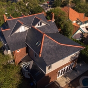 Canadian Slate Heritage Roofing Group-50