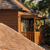 Cedar Shingles Heritage-Slate-Roofing-57