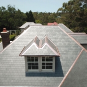 Heirtage-Slate_Roofing-about
