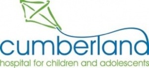 Cumberland Hosp logo