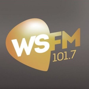 wsfm