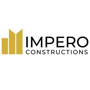 Impero Constructions