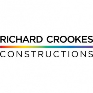 Richard Crookes Constructions