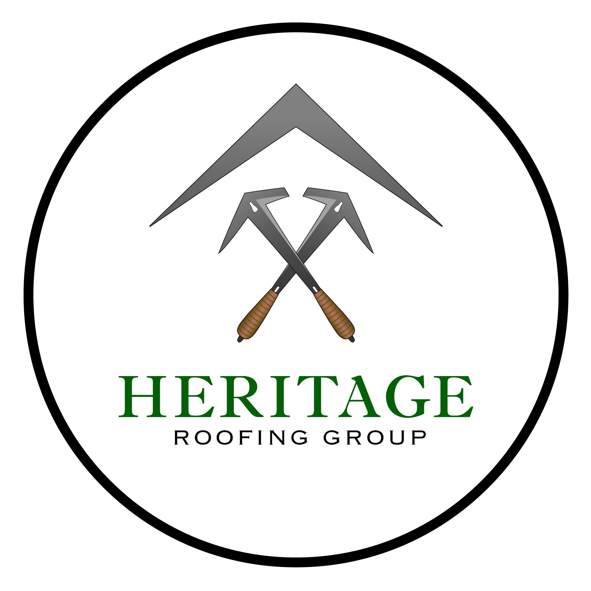 Heritage Roofing Group