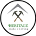 Heritage-Slate-Roofing-Logo
